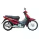 100 BIZ 2002 BC1002