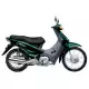 100 BIZ 2005 BC1004