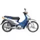 100 BIZ 2002 BC100CES2