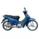 100 BIZ 2002 BC100CES2