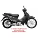 100 BIZ 2001 BC100M1