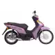 100 BIZ 2013 BC100MD