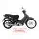 100 BIZ 1999 BC100MY
