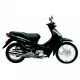 100 BIZ 2005 BC105ES5