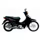 100 BIZ 2005 BC105ES5