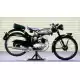 90 BENLY 1954 BENLY_J