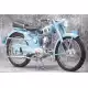 90 BENLY 1954 BENLY_J