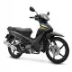 110 BLADE 2016 BLADE110C_16