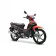 110 BLADE 2016 BLADE110C_16
