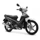 110 BLADE 2016 BLADE110C_16