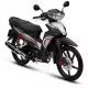 110 BLADE 2021 BLADE110C_20