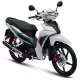 110 BLADE 2021 BLADE110C_20