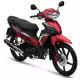 110 BLADE 2021 BLADE110C_20