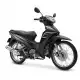 110 BLADE 2016 BLADE110S_16