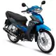 110 BLADE 2021 BLADE110S_20