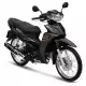 110 BLADE 2021 BLADE110S_20