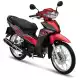 110 BLADE 2021 BLADE110S_20