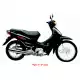 100 BIZ 2005 C100_BIZ5