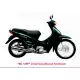 100 BIZ 2005 C100_BIZ_ES5