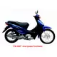 100 BIZ 2005 C100_BIZ_ES5
