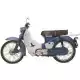 55 CUB 1960 C105_59