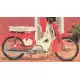 55 CUB 1960 C105_59