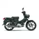 110 CUB 2025 C110XS
