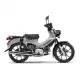 110 CUB 2025 C110XS