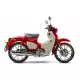 125 CUB 2021 C125AM_A