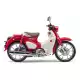 125 CUB 2023 C125AN_J