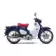 125 CUB 2024 C125AR_A
