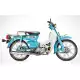 70 C70 1982 C70C
