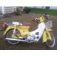 70 C70 1982 C70C
