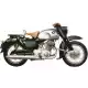 70 C70 1956 C70_56