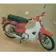 70 CUB 1979 C86ZZ