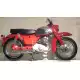 160 BENLY 1967 C95_67