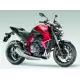 1000 CB 2010 CB1000RA