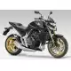 1000 CB 2014 CB1000RAE