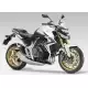1000 CB 2014 CB1000RAE
