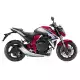 1000 CB 2014 CB1000RAE