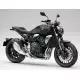 1000 CB 2024 CB1000RAR