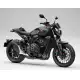 1000 CB 2024 CB1000RAR