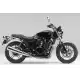 1100 CB 2012 CB1100AC