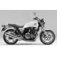 1100 CB 2012 CB1100C