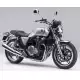 1100 CB 2012 CB1100C