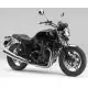 1100 CB 2012 CB1100C
