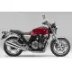 1100 CB 2012 CB1100C