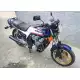 1100 CB 1984 CB1100FD_F