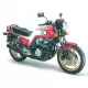 1100 CB 1984 CB1100FD_F