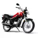 125 CB 2012 CB125DC_NI